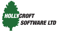 Hollycroft Software Ltd