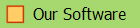   Our Software
